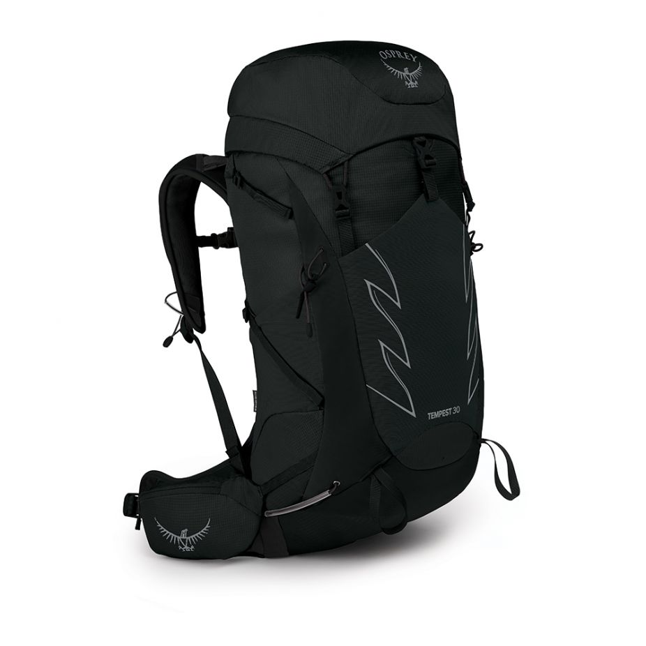 Osprey Tempest 30 W Backpack | BOTËGHES LAGAZOI