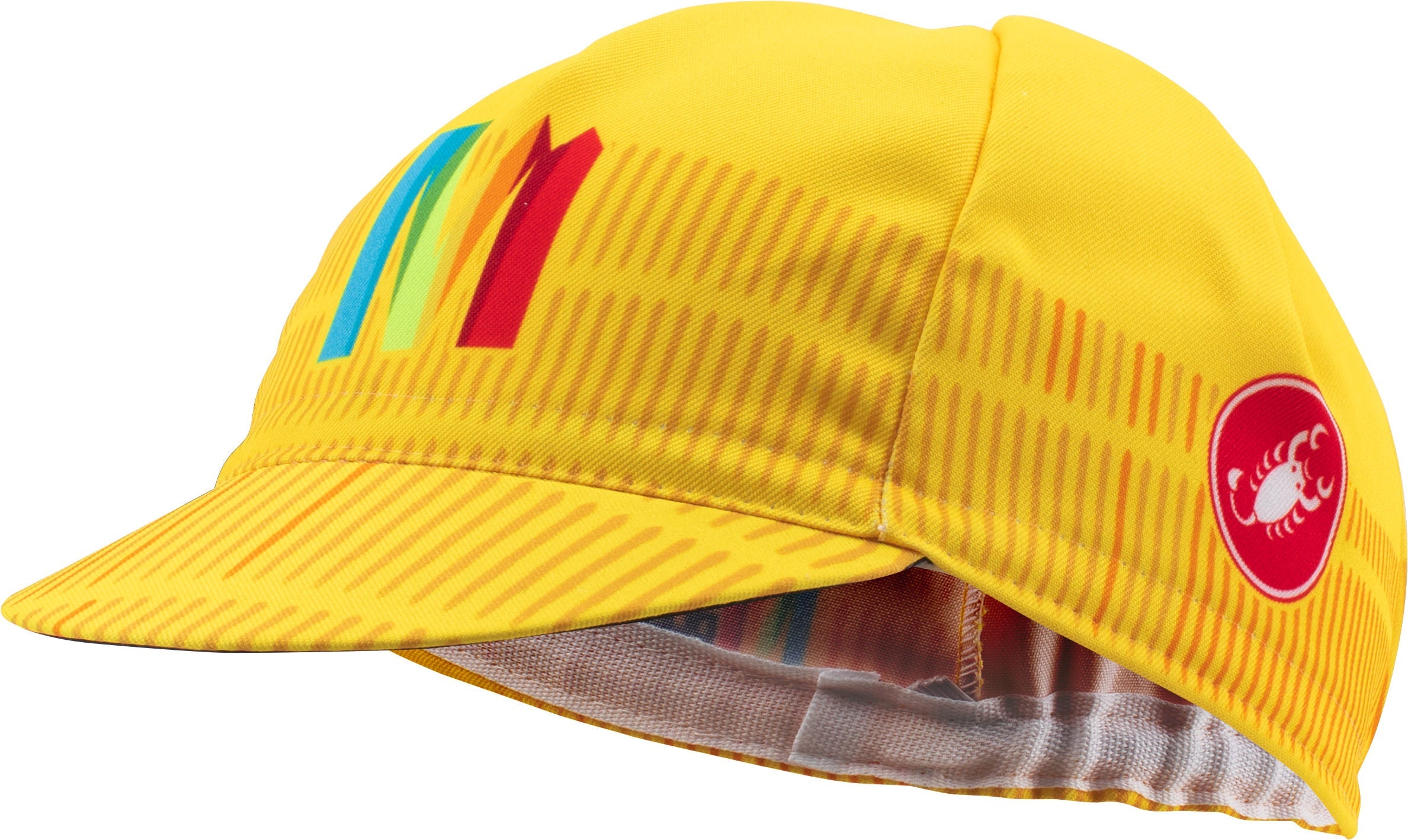 Cap Maratona dles Dolomites 2021