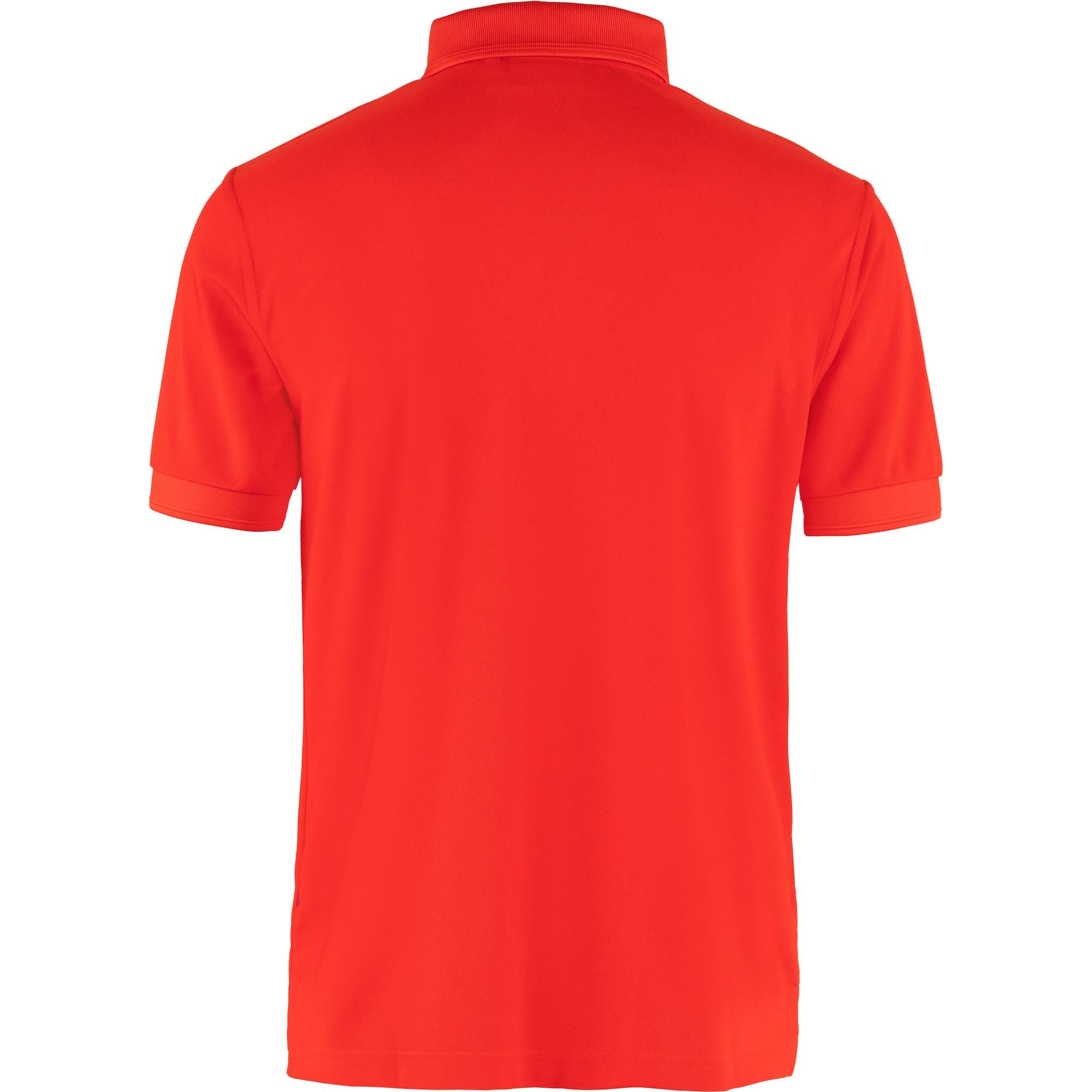Crowley Pique Shirt M