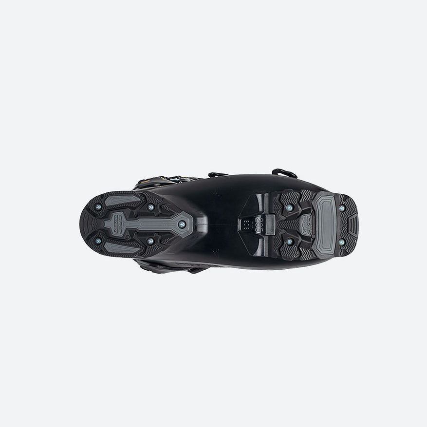 Dalbello Veloce 105 GW Boots W | Lagazoi Shop | BOTËGHES LAGAZOI