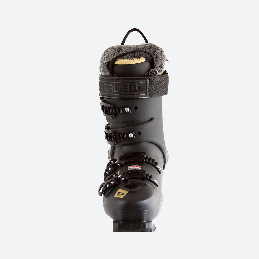 Dalbello Veloce 105 GW Boots W | Lagazoi Shop | BOTËGHES LAGAZOI