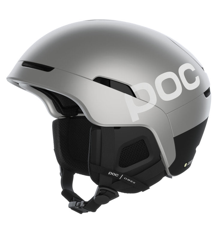 Obex BC MIPS
