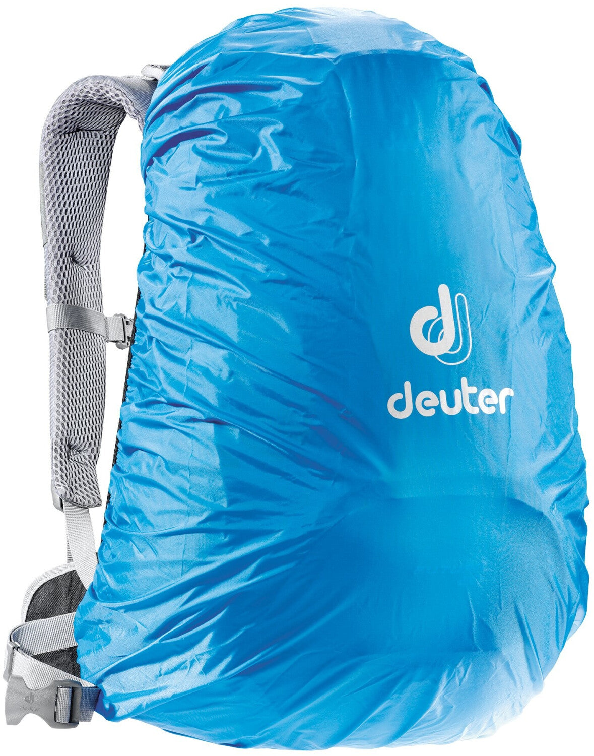 Deuter Raincover Mini | BOTËGHES LAGAZOI
