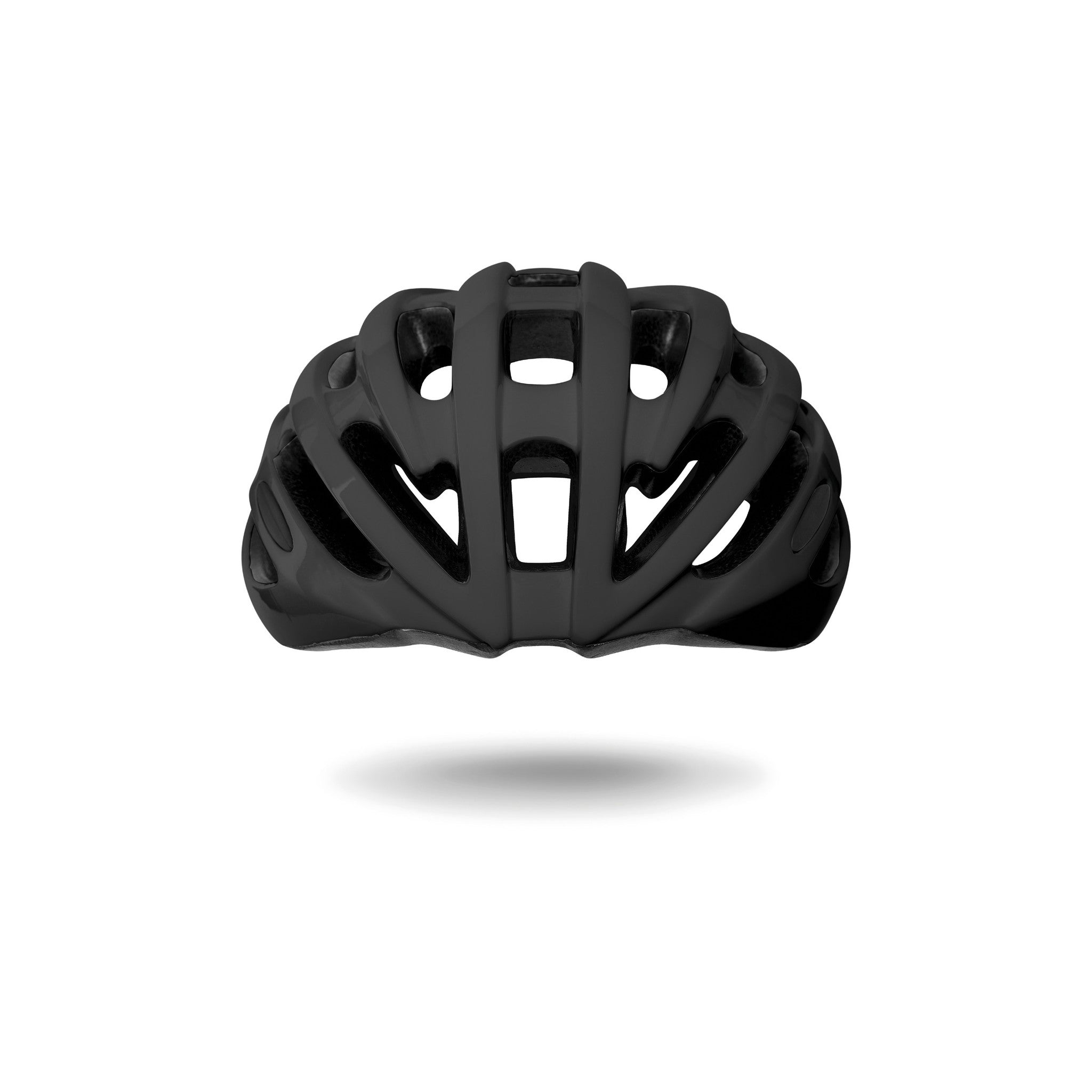 Shoy Helmet Cycling | BOTËGHES LAGAZOI