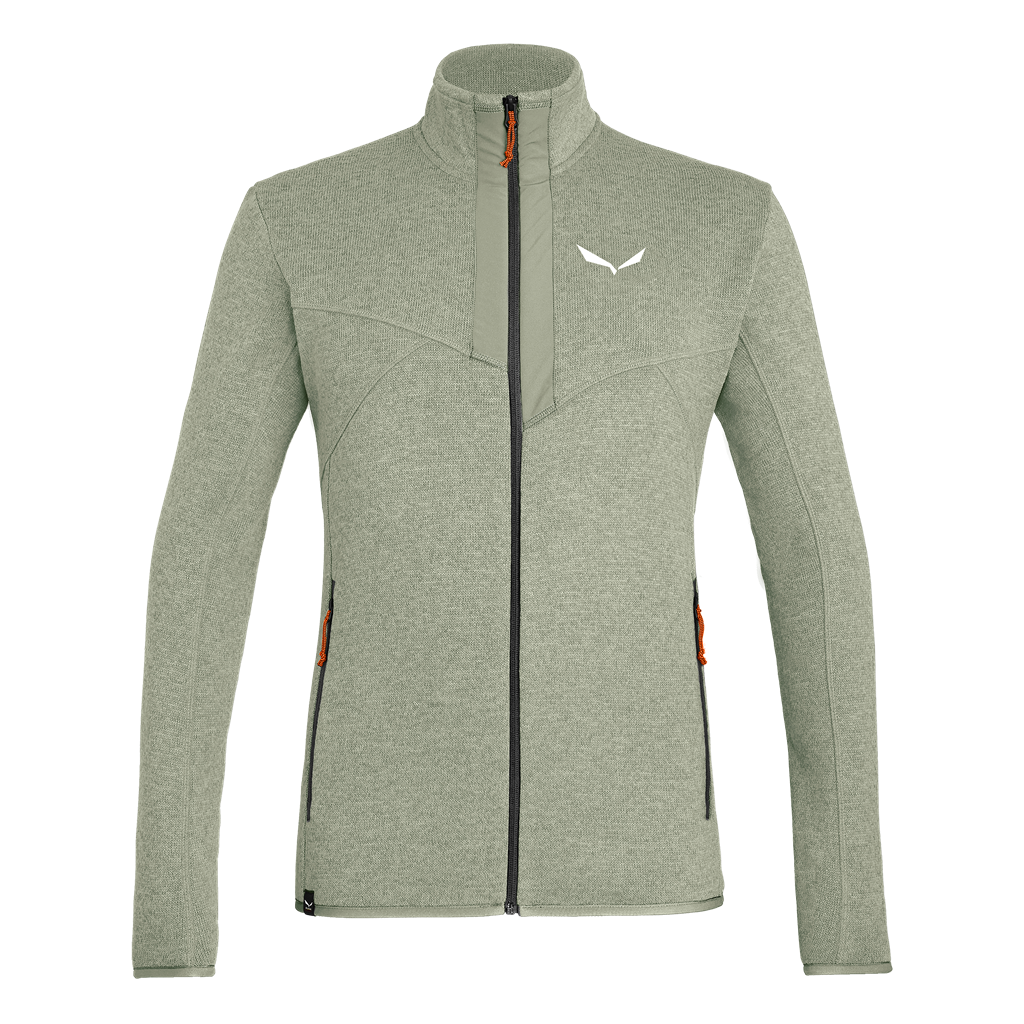 Rocca 2 PL Fleece M