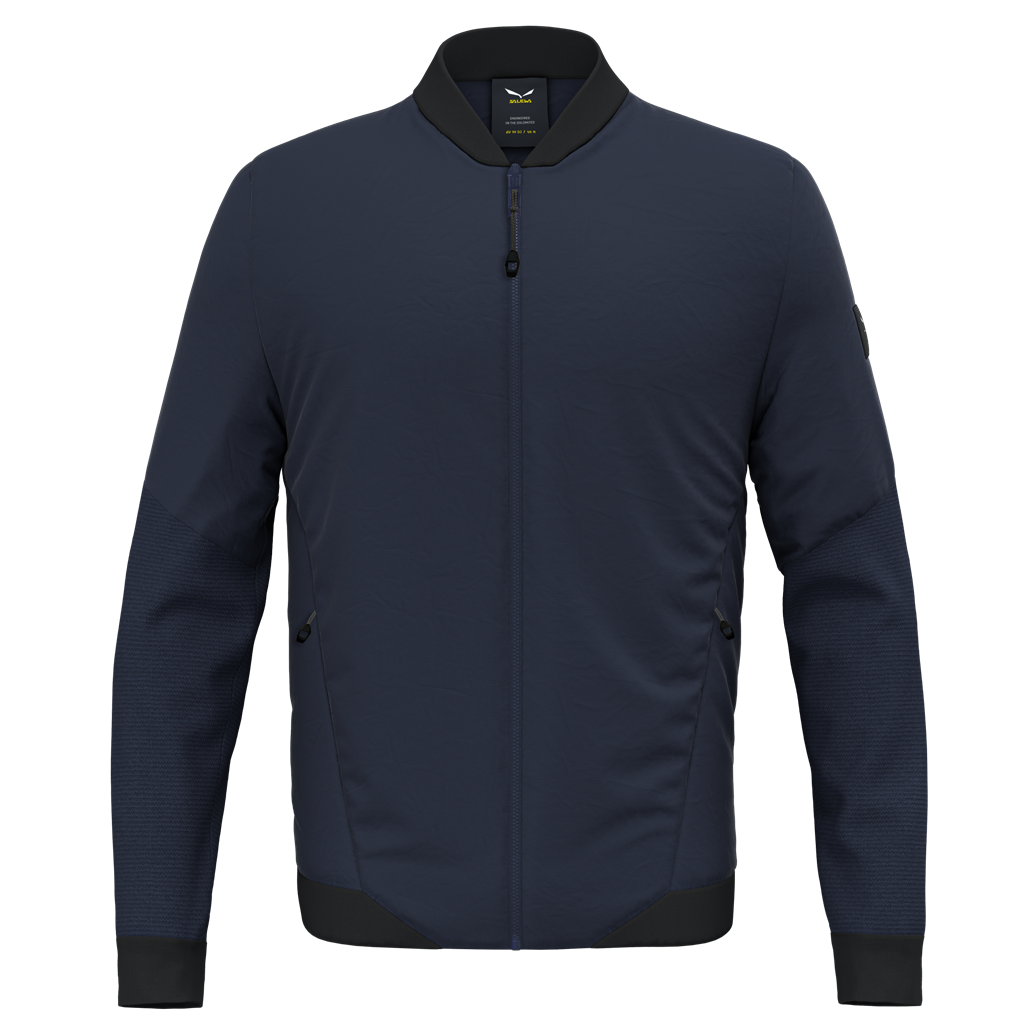 Fanes TWR Bomber Jacket M