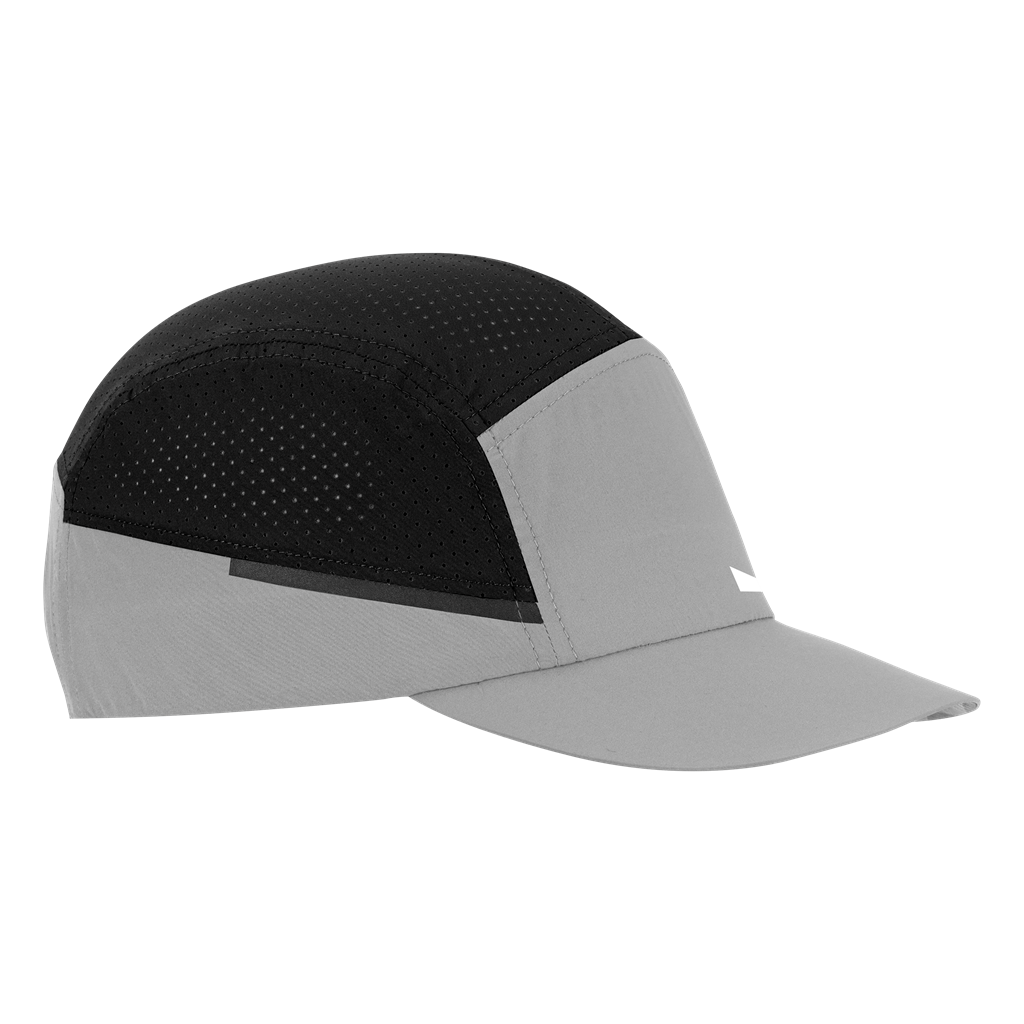 Pedroc DST Cap