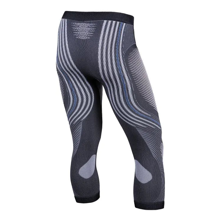 Evolutyon UW 3/4 Pants Men | BOTËGHES LAGAZOI