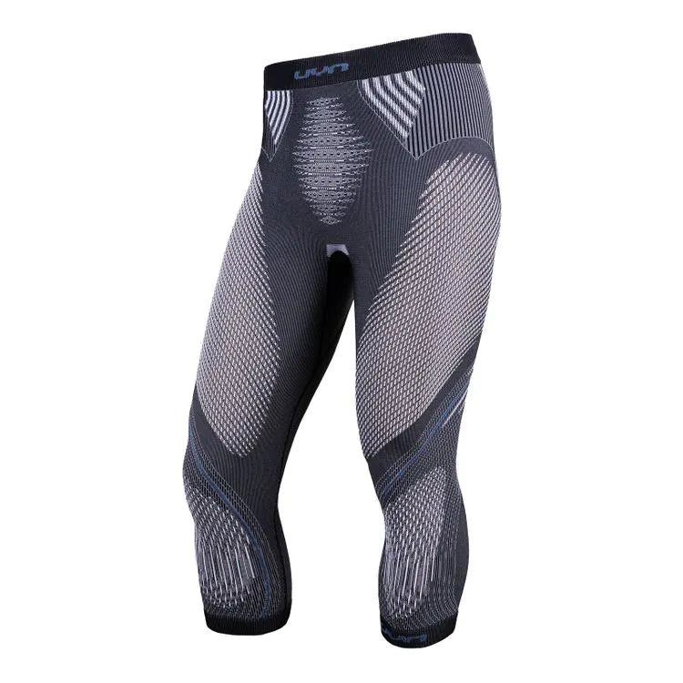 Evolutyon UW 3/4 Pants Men | BOTËGHES LAGAZOI