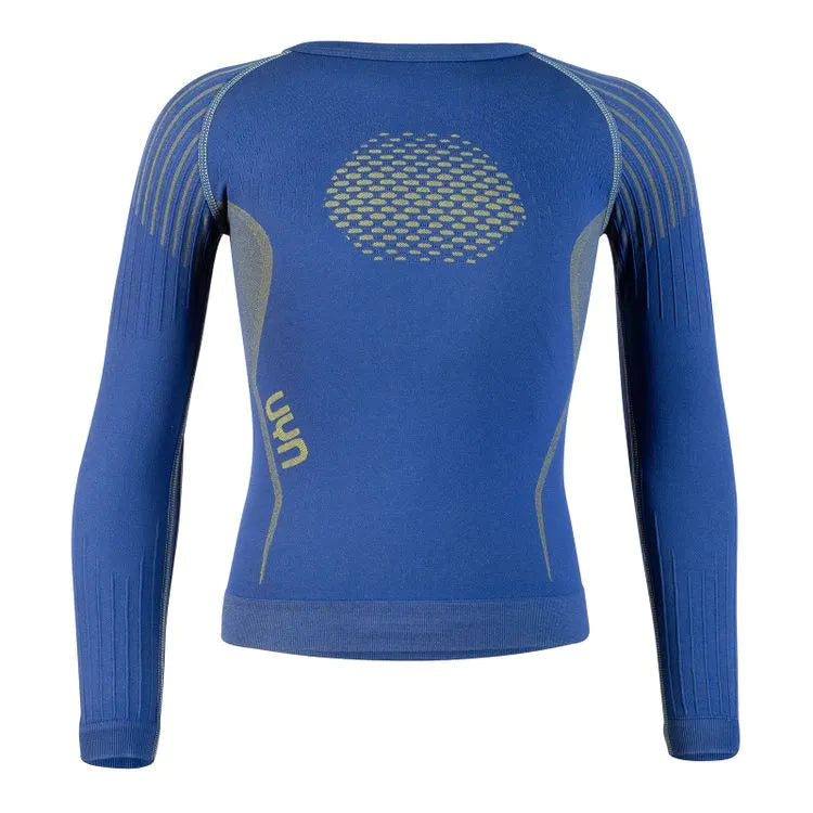 Visyon UW Set Junior | BOTËGHES LAGAZOI