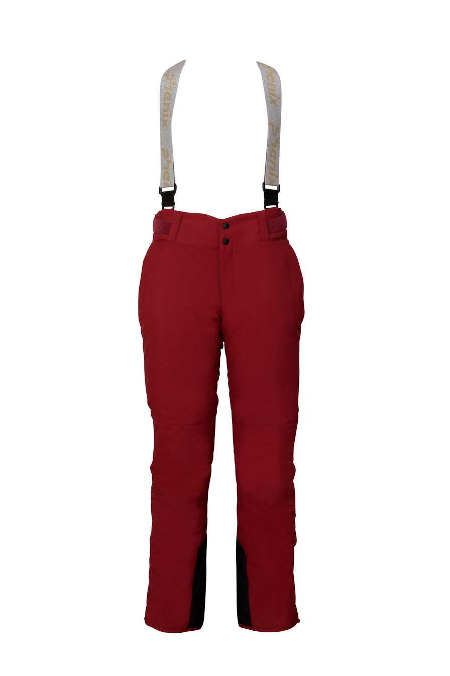 DR Thunderbolt Pants M