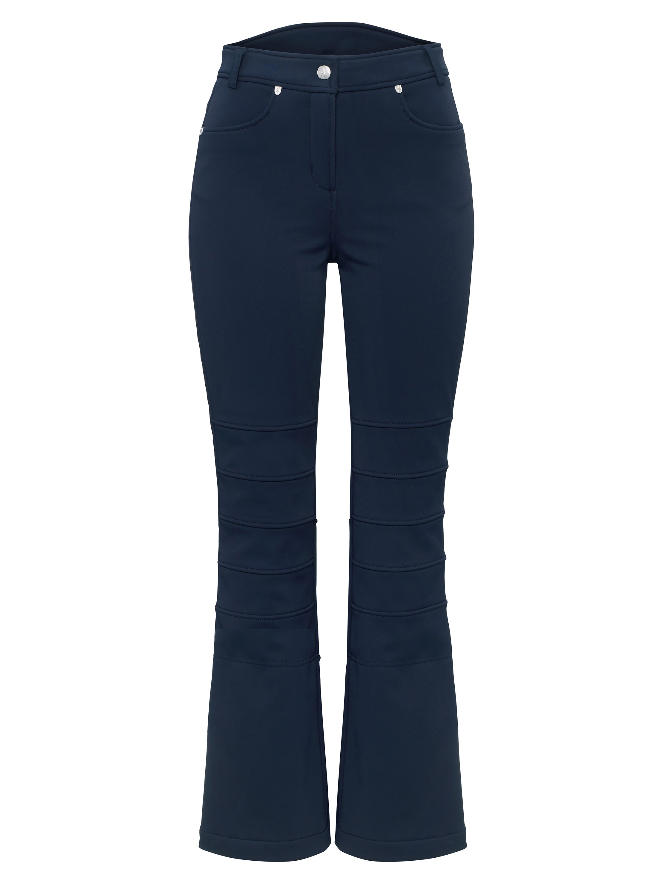 Ethel Ski Pants Woman | BOTËGHES LAGAZOI