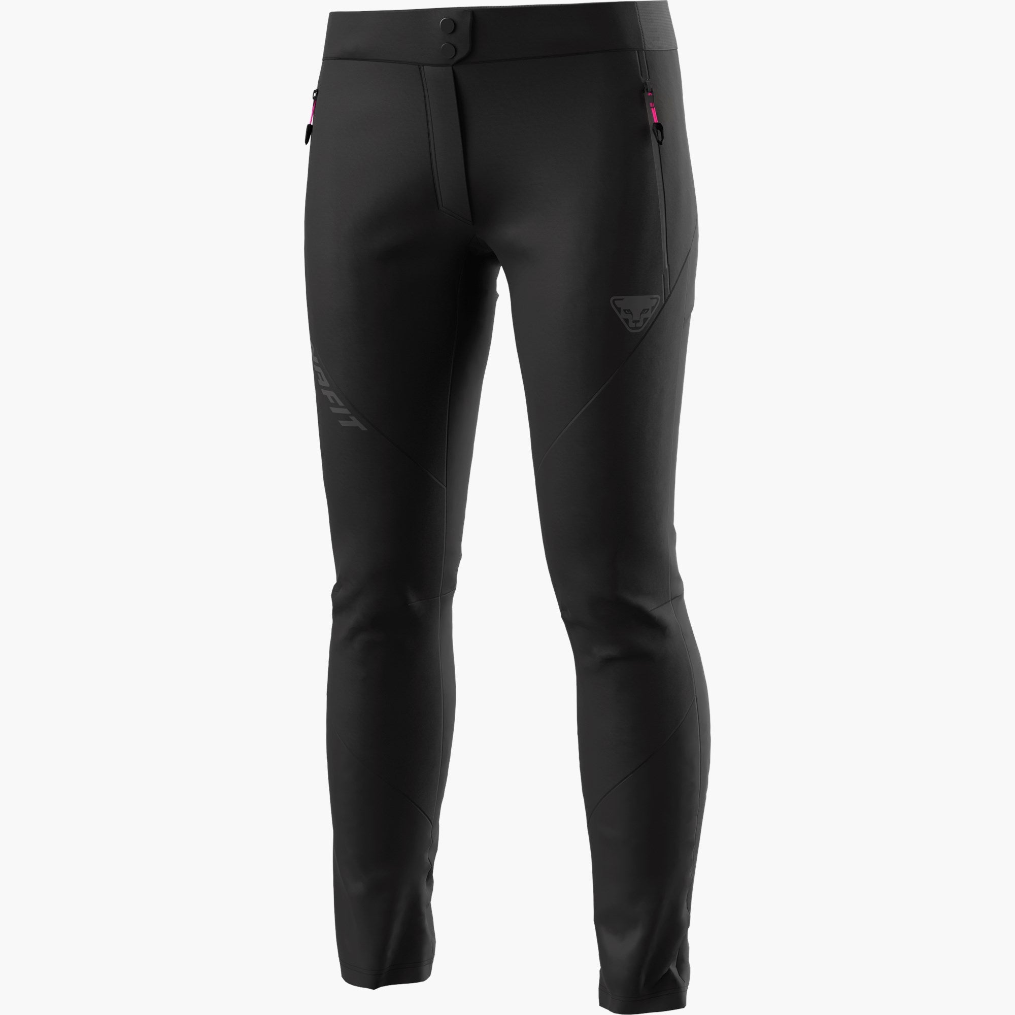 Transalper 2 Light Pants W