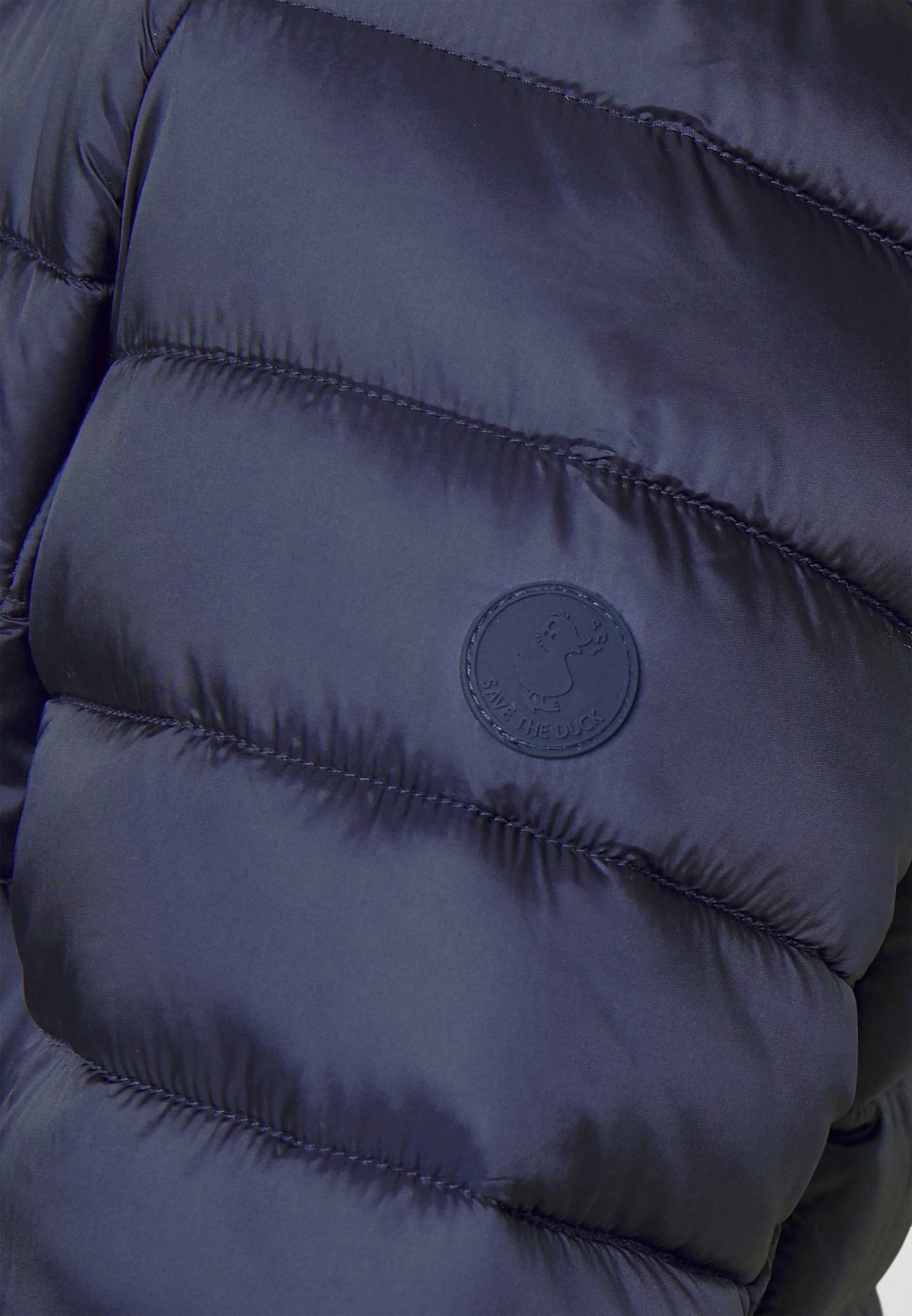 Alexis Jacket W