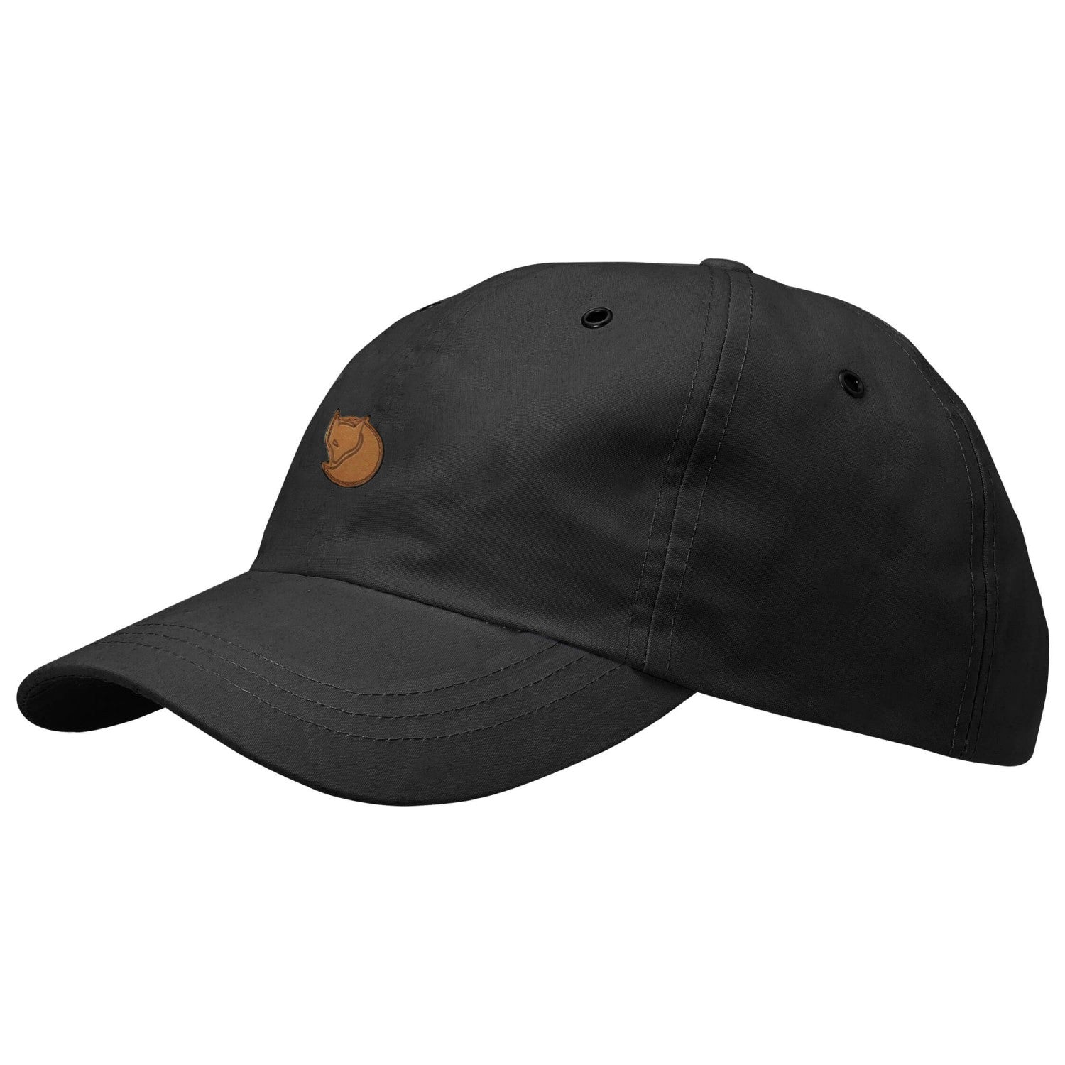 Helangs Cap