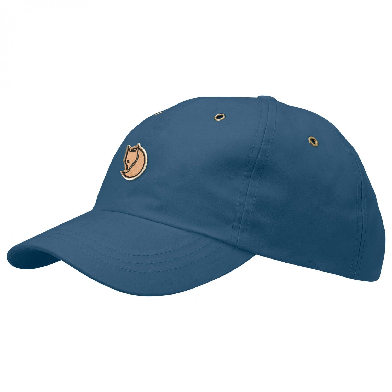 Helangs Cap