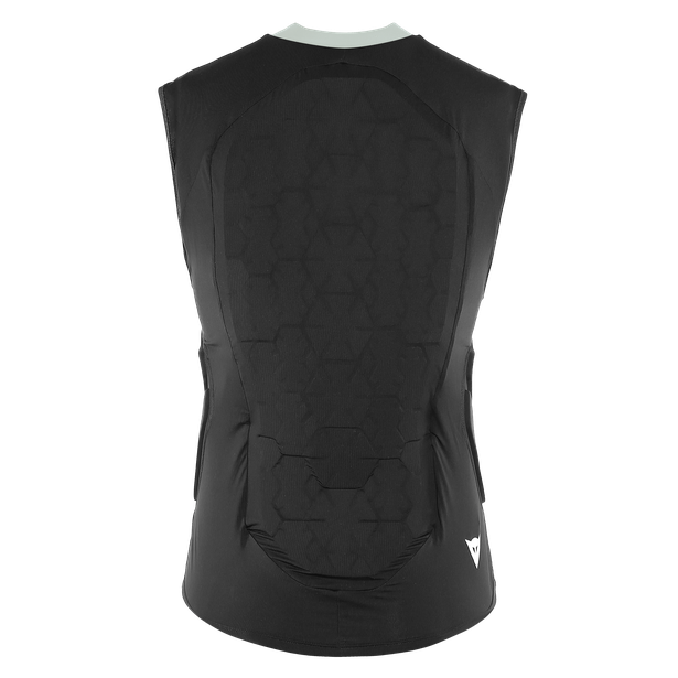 Flexagon Waistcoat W