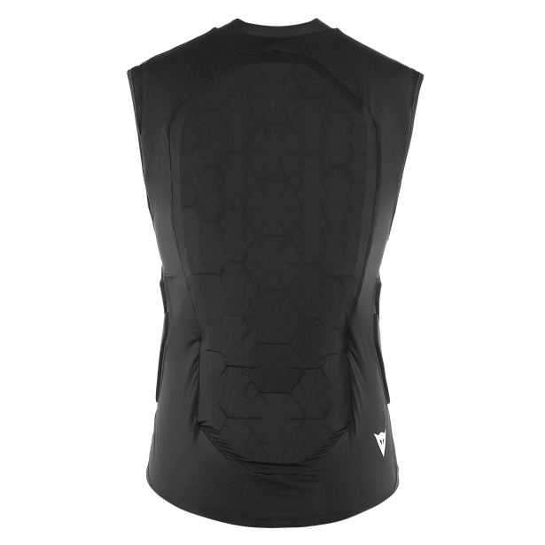 Flexagon Waistcoat W