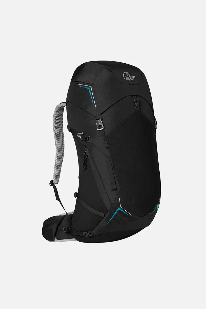 AirZone Trek 35 + 10 Lt