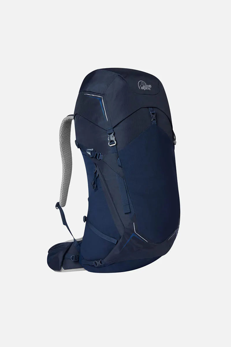 AirZone Trek 35 + 10 Lt