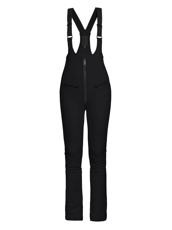 Goldbergh Phoebe Salopette W | Lagazoi Shop | BOTËGHES LAGAZOI
