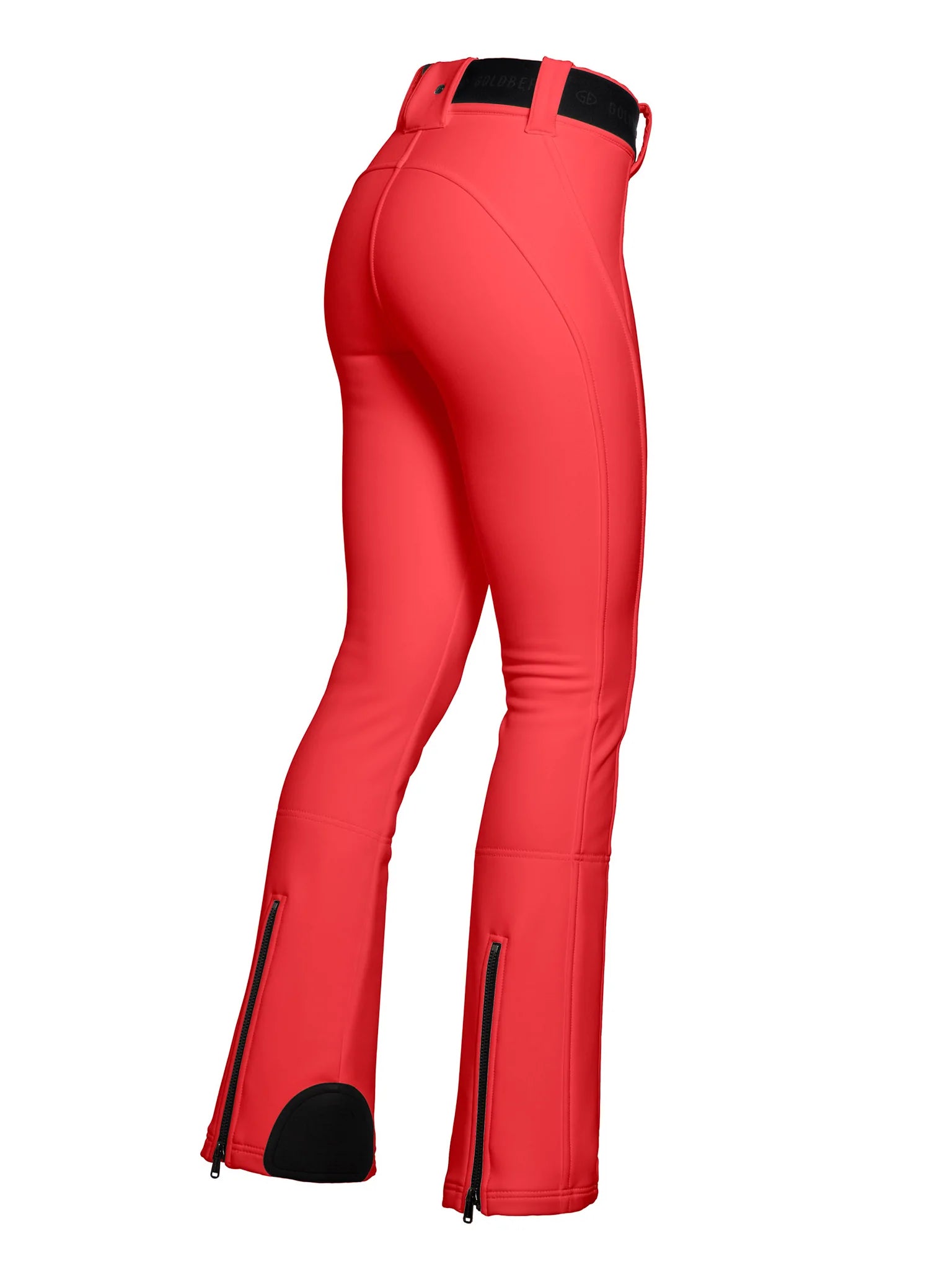 Goldbergh Pippa Ski Pants W | Lagazoi Shop | BOTËGHES LAGAZOI