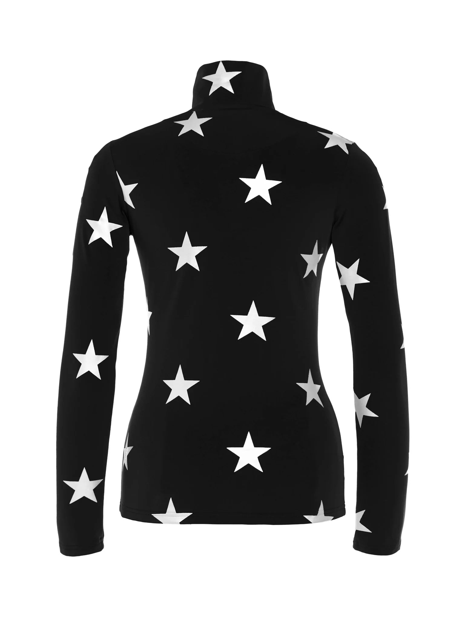 Goldbergh SKY Pully I/s W | Lagazoi Shop | BOTËGHES LAGAZOI