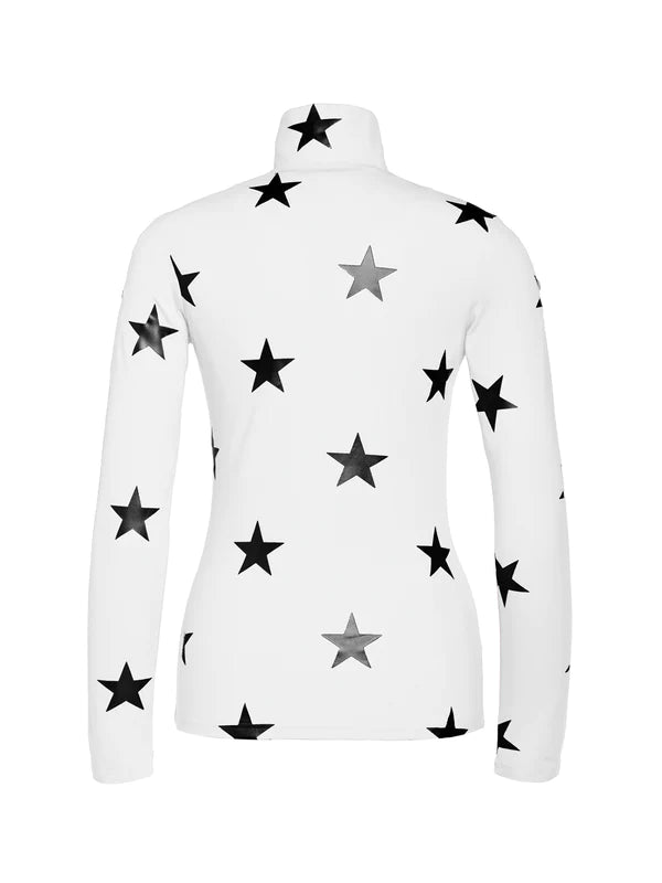 Goldbergh SKY Pully I/s W | Lagazoi Shop | BOTËGHES LAGAZOI