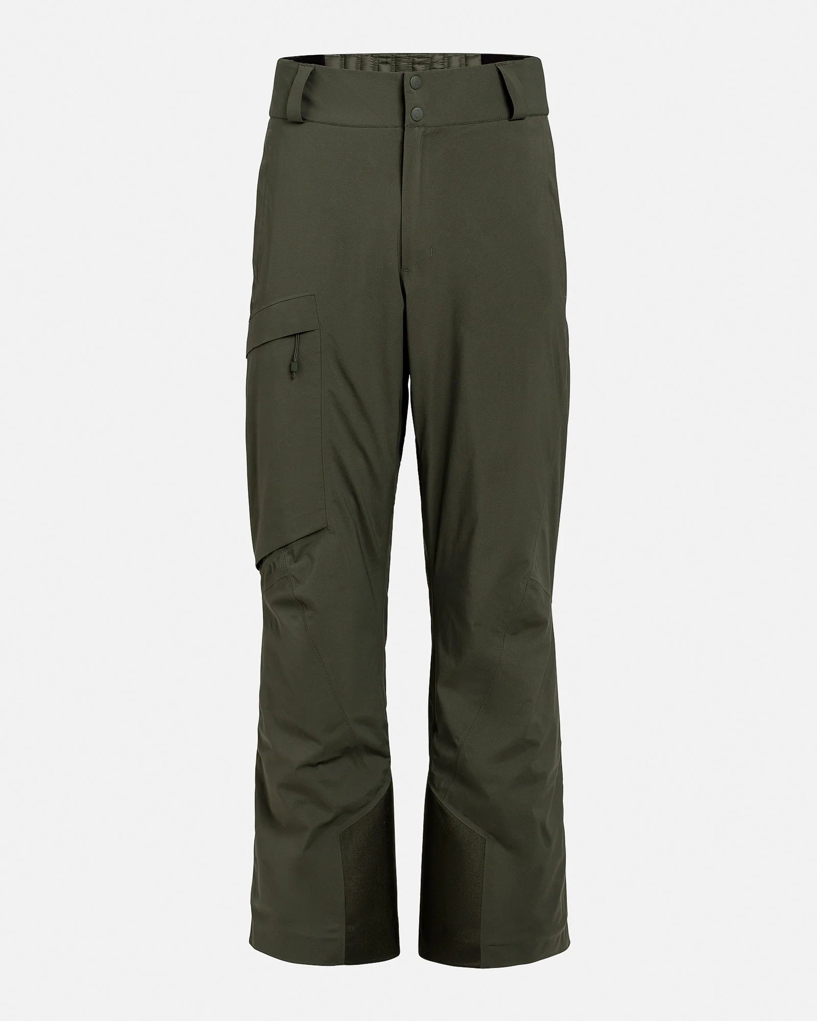GTX 2L Stretch Insulat Pant M