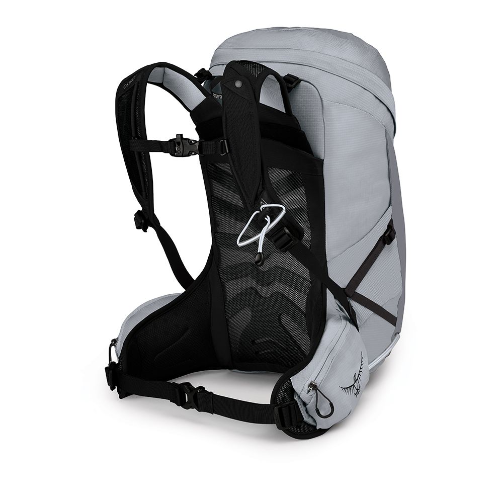 Osprey Tempest 24 W Backpack | BOTËGHES LAGAZOI