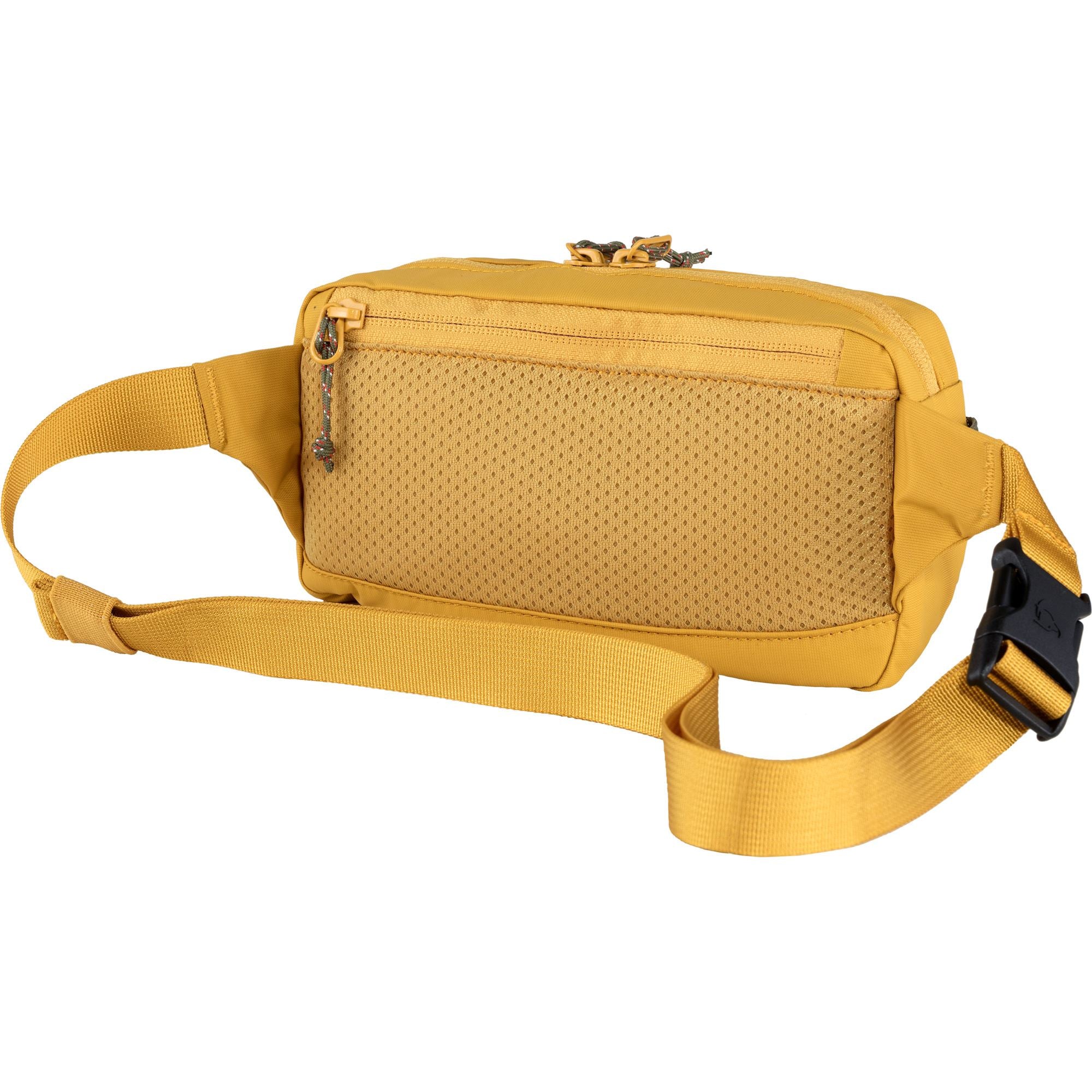High Coast Hip Pack