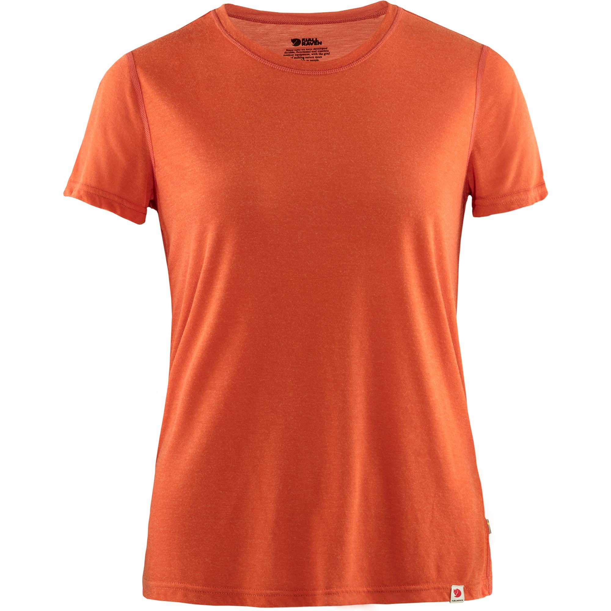 High Coast Lite T-Shirt W