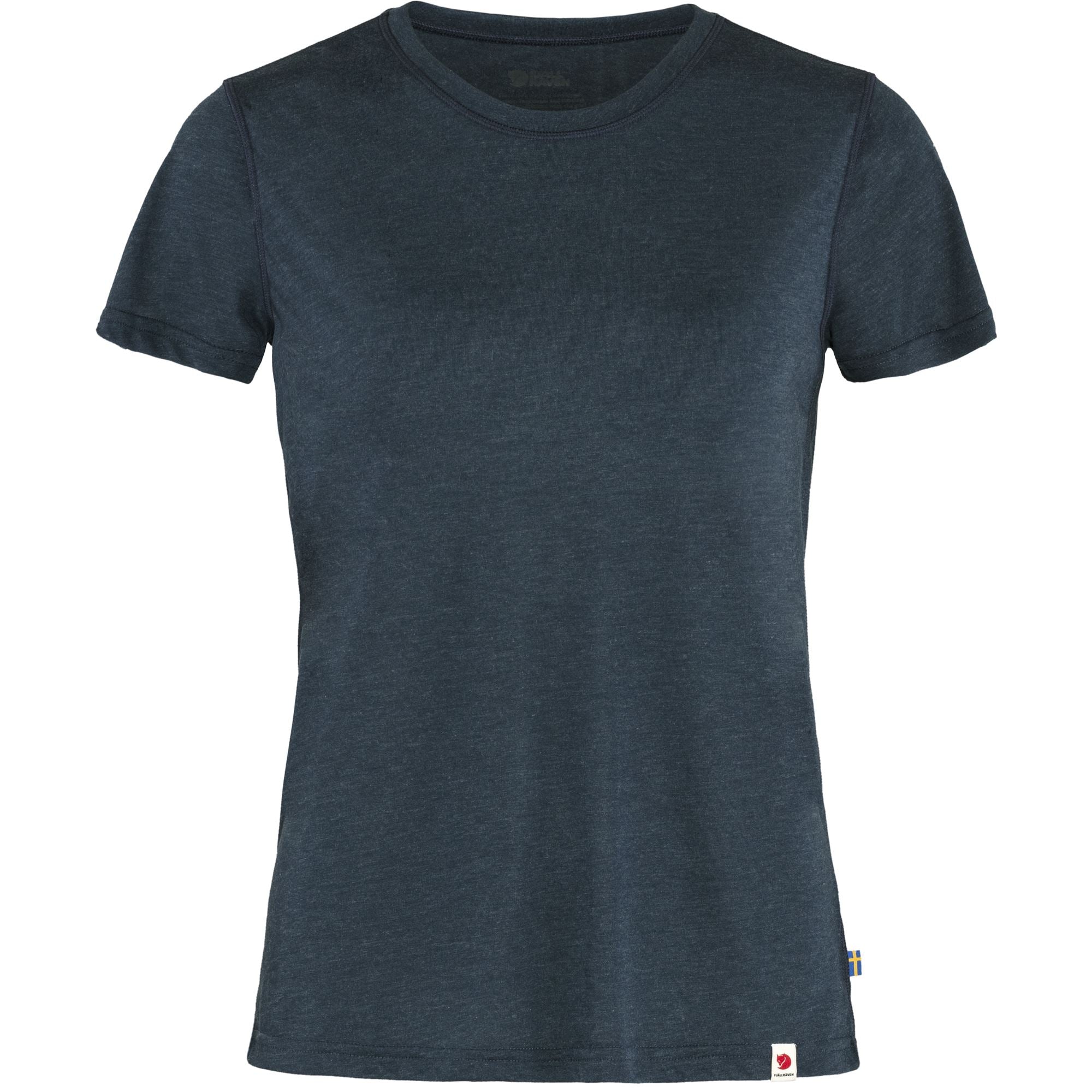 High Coast Lite T-Shirt W
