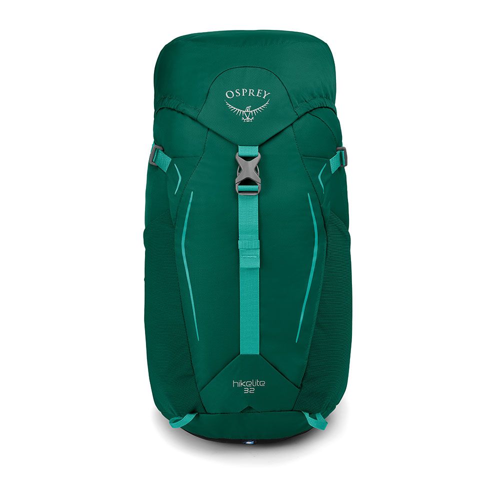 Osprey Hikelite 32 Backpack | BOTËGHES LAGAZOI