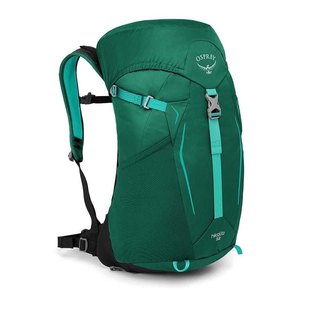 Osprey Hikelite 32 Backpack | BOTËGHES LAGAZOI