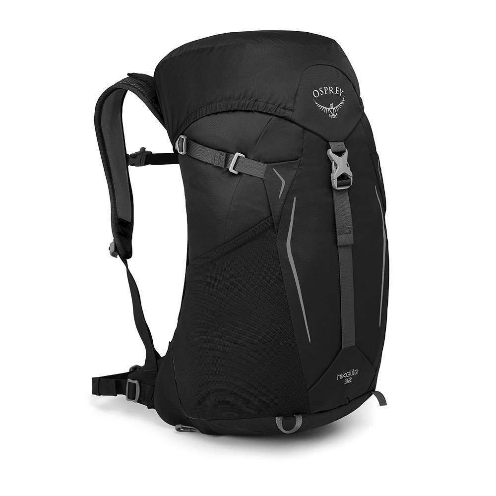 Osprey Hikelite 32 Backpack | BOTËGHES LAGAZOI