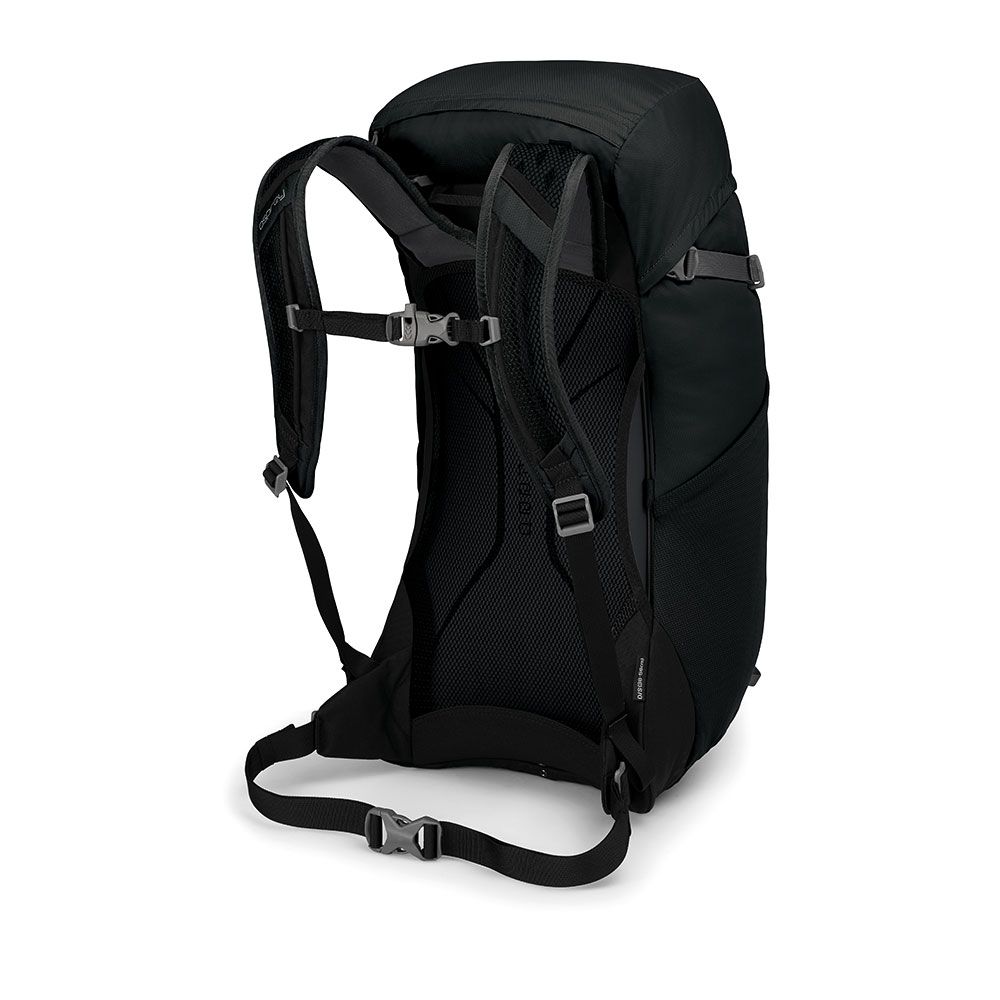 Osprey Hikelite 32 Backpack | BOTËGHES LAGAZOI
