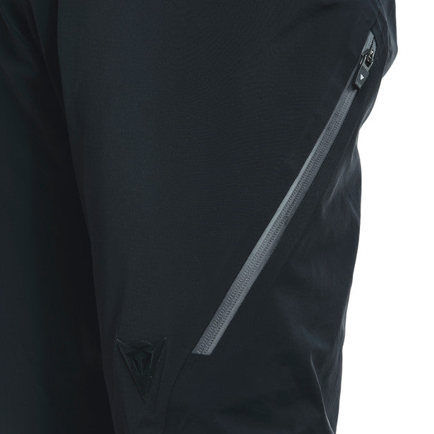 HP Talus Pants M
