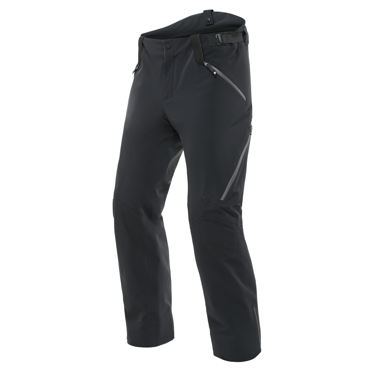 HP Talus Pants M
