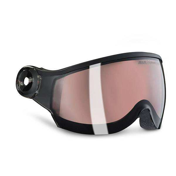 Visor Piuma-R | BOTËGHES LAGAZOI