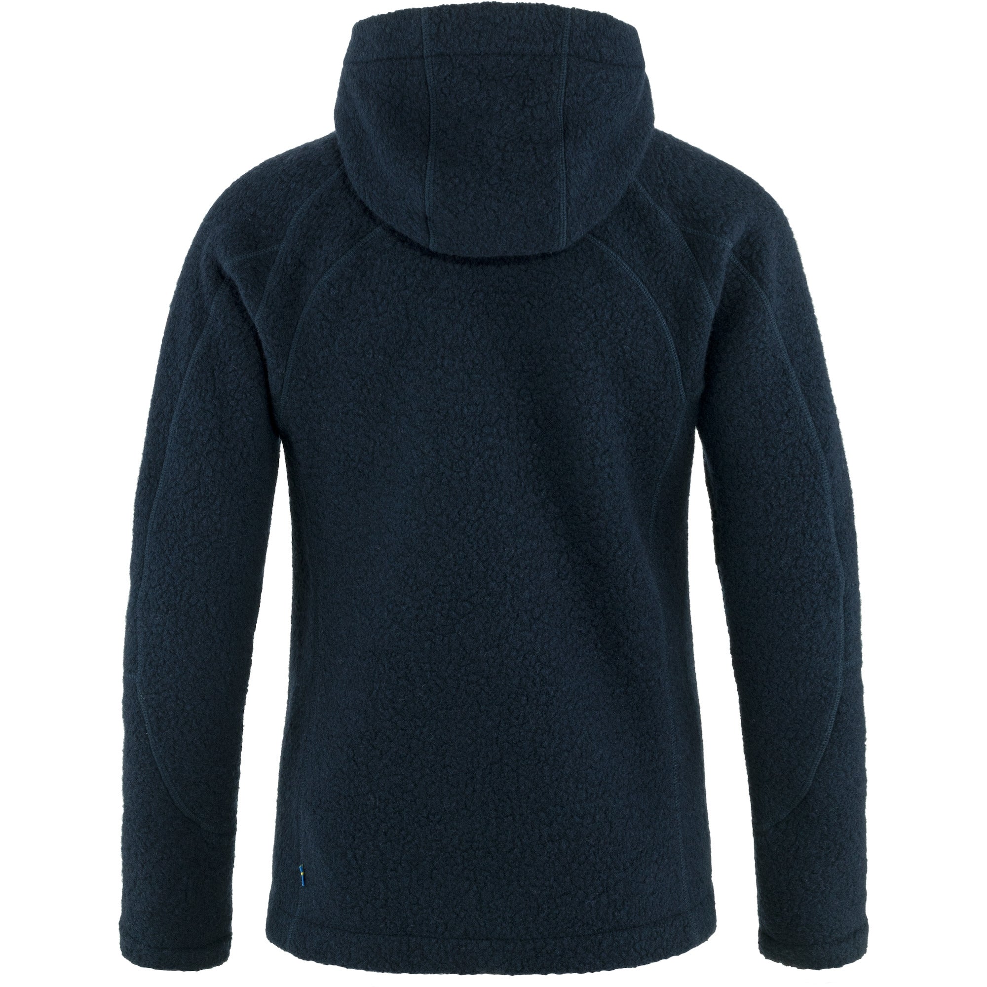 Kaitum Fleece W