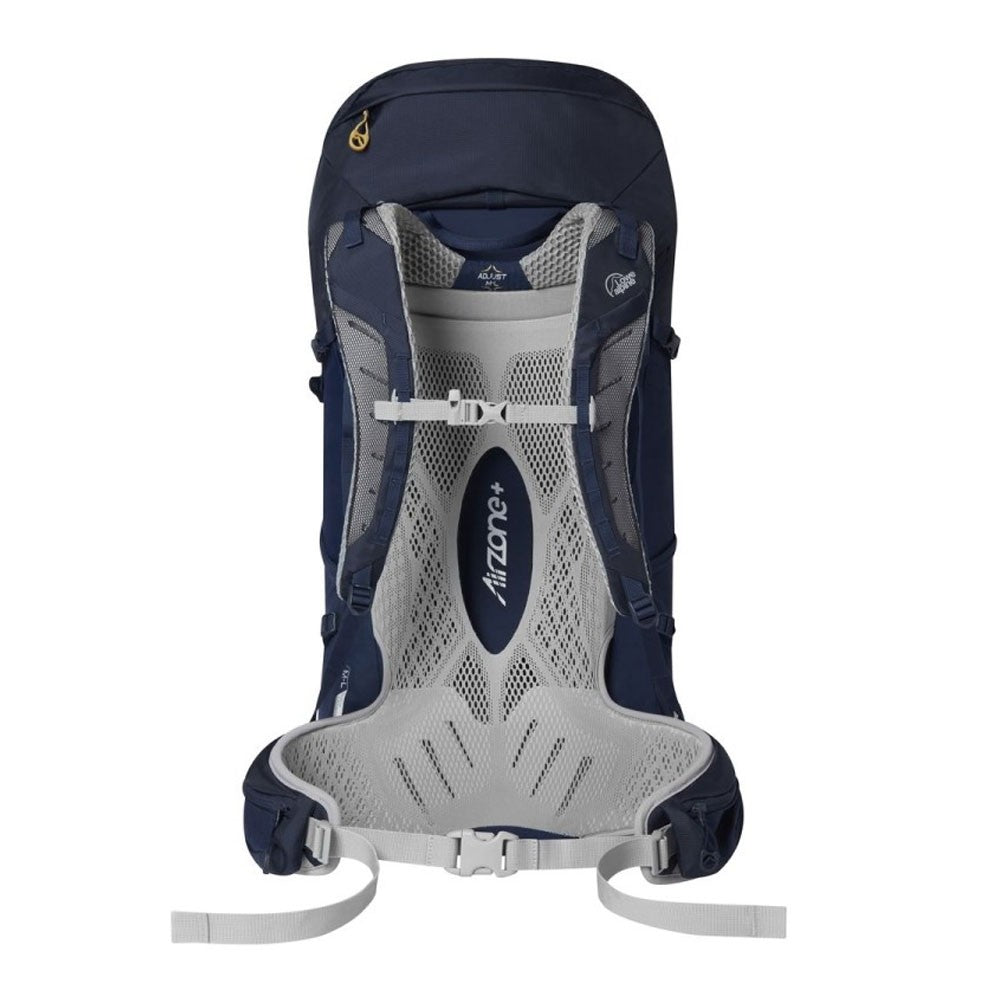 AirZone Trek 35 + 10 Lt