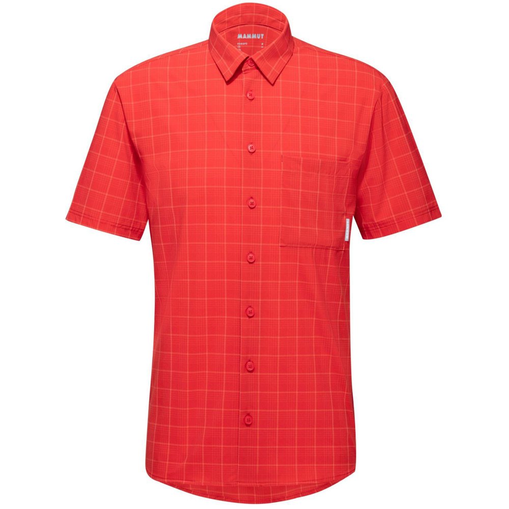 Trovat Trail Shirt M