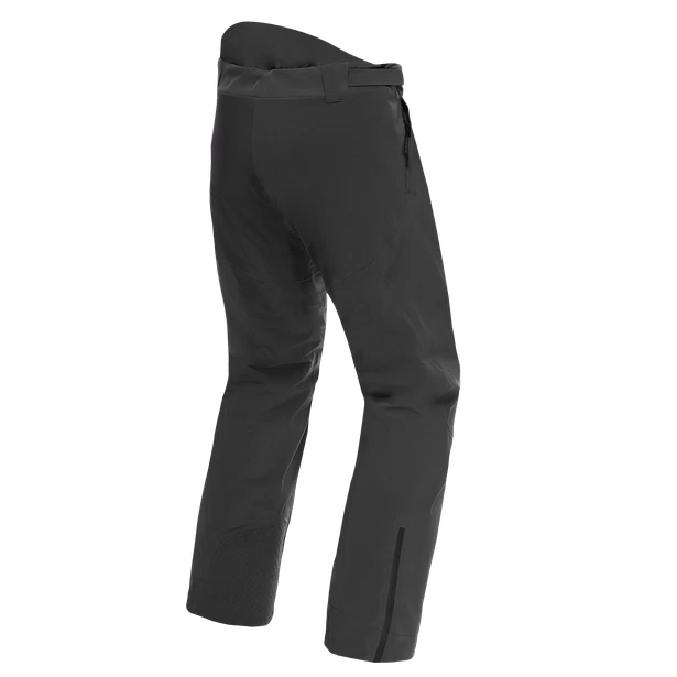 Dainese men's P001 DERMIZAX EV™ SKI PANTS.