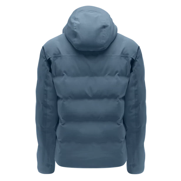 Dainese Ski DownJacket Sport M stellar.