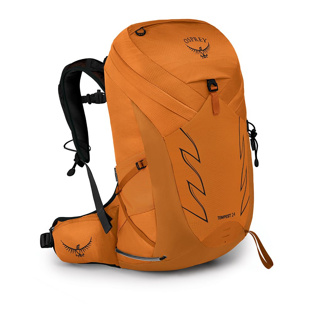 Osprey Tempest 24 W Backpack | BOTËGHES LAGAZOI