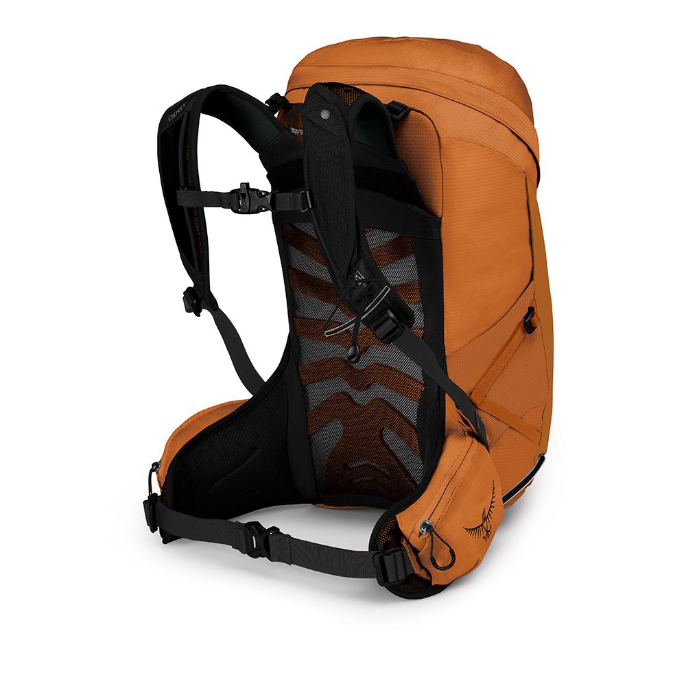 Osprey Tempest 24 W Backpack | BOTËGHES LAGAZOI