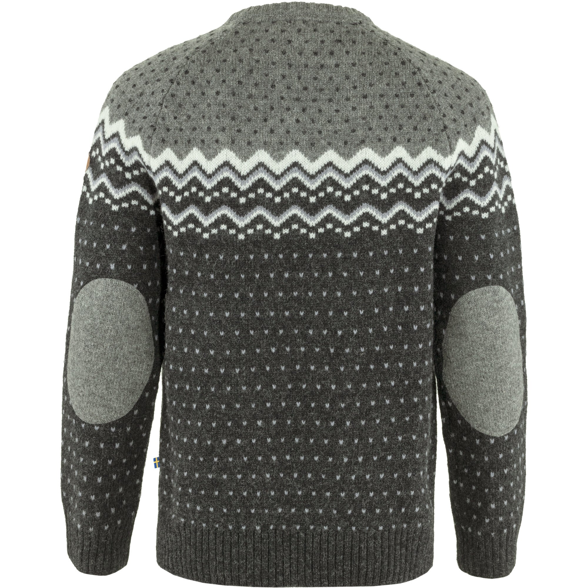 Övik Knit sweater M