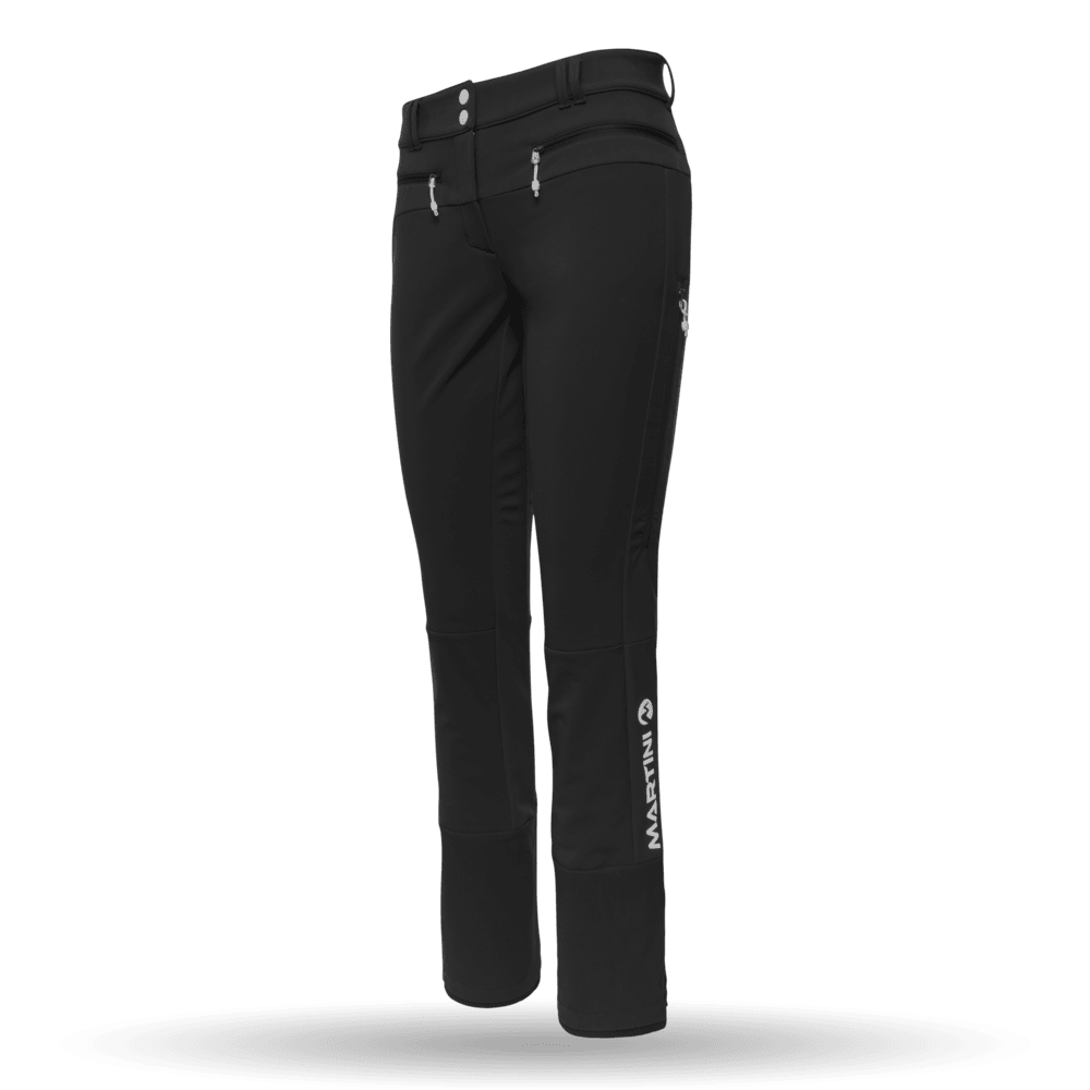 Cortina Da Pants Woman | BOTËGHES LAGAZOI