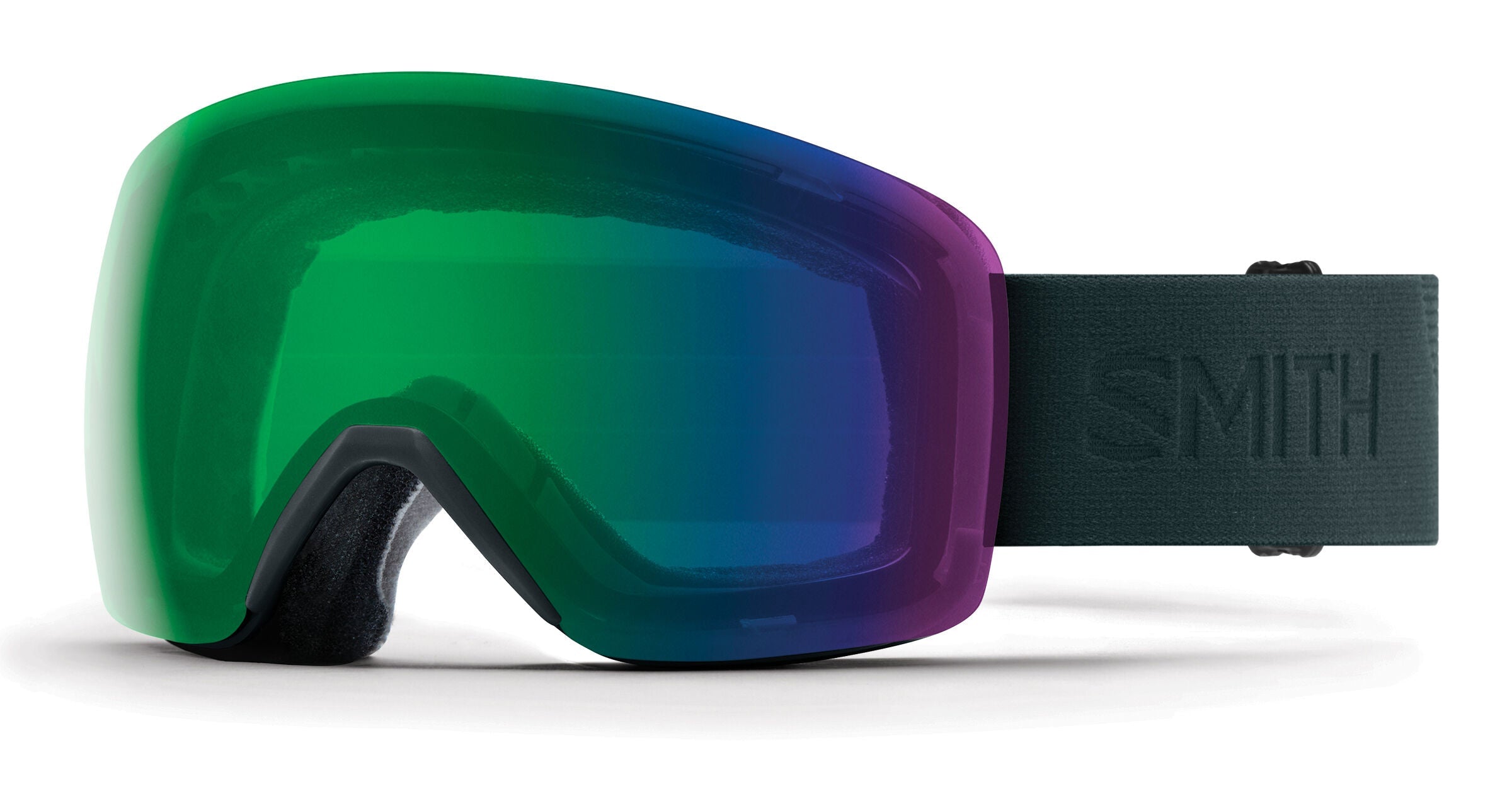 Skyline Ski Goggles | BOTËGHES LAGAZOI